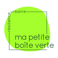 SARL Ma Petite Boîte Verte logo