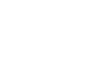 Micro-entreprise Yank logo