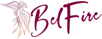 SASU Belfire Events Sas logo