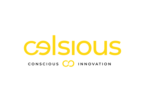 SARL Celsious logo