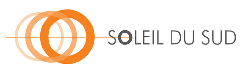SAS Soleil Du Sud logo