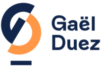 Limited Company Gaelduez.Com (Rml Consulting Sas) logo