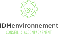 SARL Idm Environnement logo