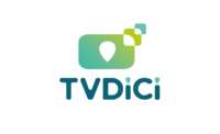 Exploitant individuel Tvdici logo