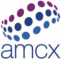 SARL Amcx logo
