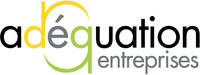SARL Adéquation Entreprises - Vous Et News logo