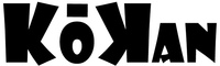 SAS Kokan logo