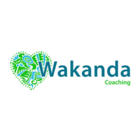 SARL Wakanda Coaching logo