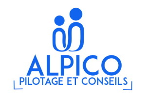 SARL Alpico logo