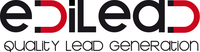 SASU Edilead logo