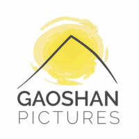 SAS Gao Shan Pictures logo