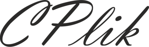 Micro-entreprise C Plik logo