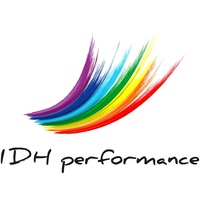SARL Idh Performance logo