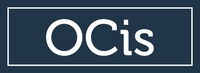SARL Ocis logo