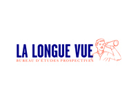 SAS La Longue Vue logo