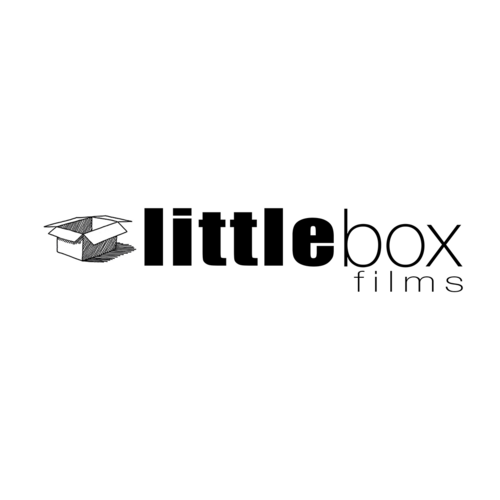 Exploitant individuel Little Box Films logo