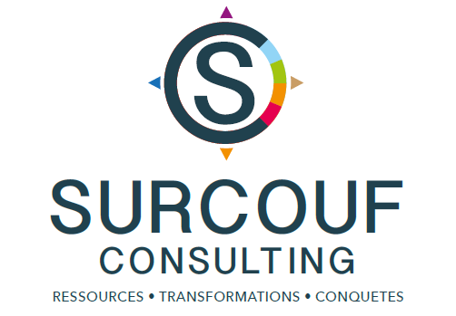 SAS Surcouf-Consulting logo