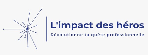 SASU L'impact Des Héros logo