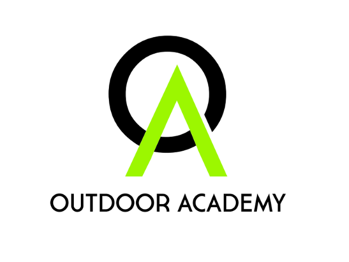 SAS Outdoor Academy logo