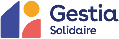 SAS Sas Gestia Solidaire logo
