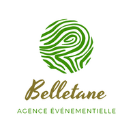 SASU Agence Belletane logo