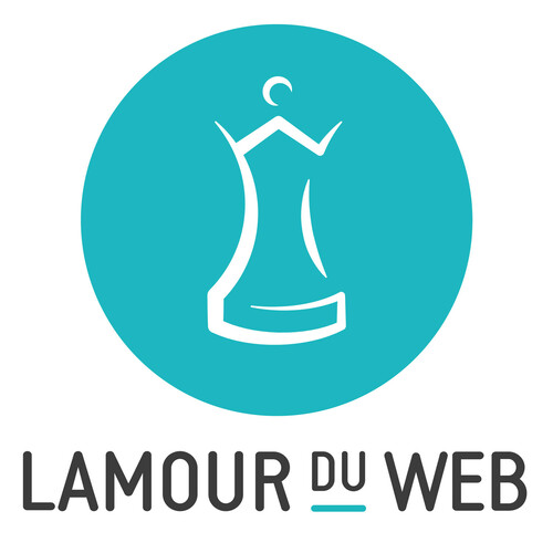 SARL Lamour Du Web logo