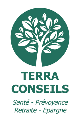 SARL Terra Conseils logo