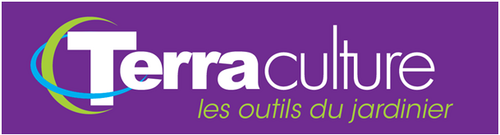 SARL Terraculture (Mistre Motoculture) logo
