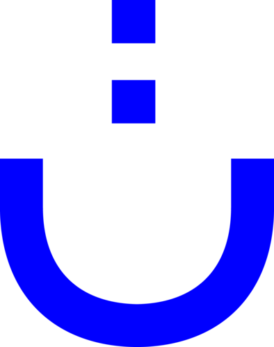 SASU Eürus Consulting logo