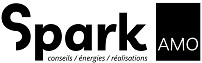 SARL Spark Amo logo