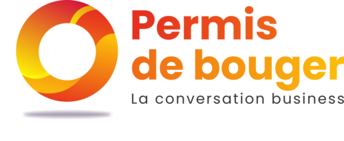 SASU Permis De Bouger logo