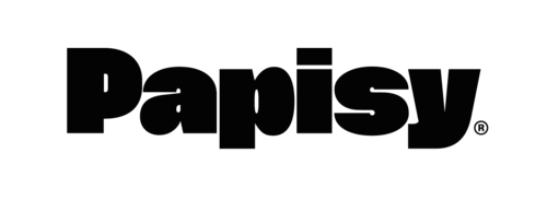 SAS Papisy logo