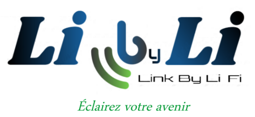 LiByLi France logo