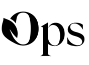 SASU Ops logo