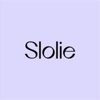 SAS Slolie logo