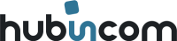 SASU Hubincom logo