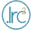 SASU Lrc2 logo