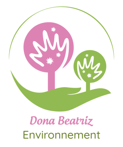 Association Association Dona Beatriz logo