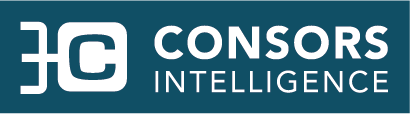 SARL Consors Intelligence logo