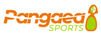 SASU Production Sports Voyages logo
