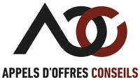 SARL Appels D'offres Conseils logo