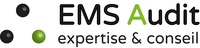 SARL Ems Audit logo
