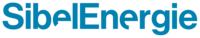 SASU Sibel Energie logo