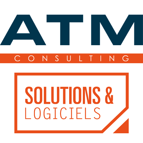 SARL Atm Consulting logo