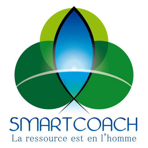 SASU Smartcoach logo
