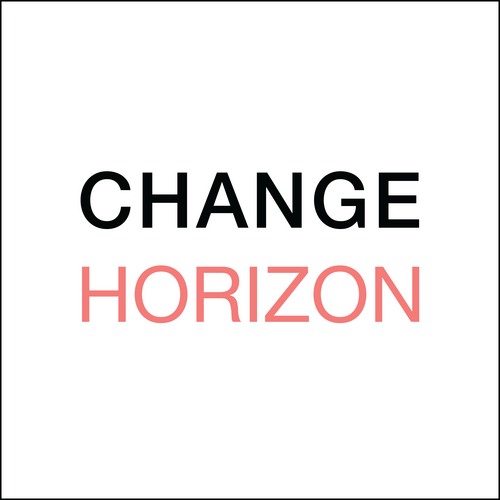 SARL Change Horizon logo