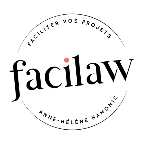 SARL Facilaw logo