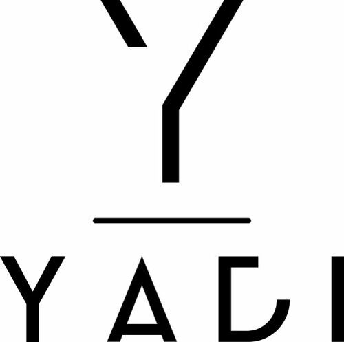 SASU Yadi logo