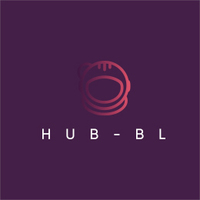 SRL Hub-Bl - Mugshot Srl logo