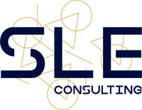 SASU Sle Consulting logo